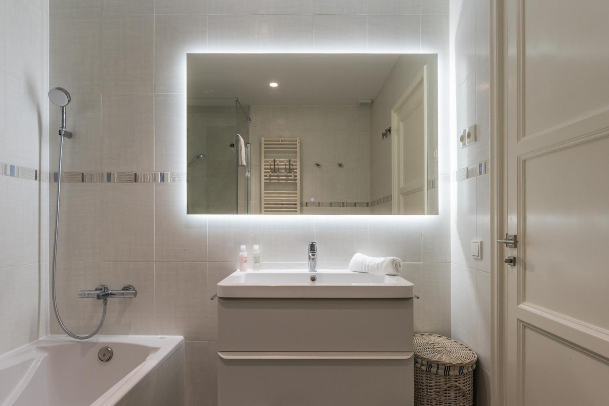 Beach Villa Cristina By Hhbcn Castelldefels Extérieur photo