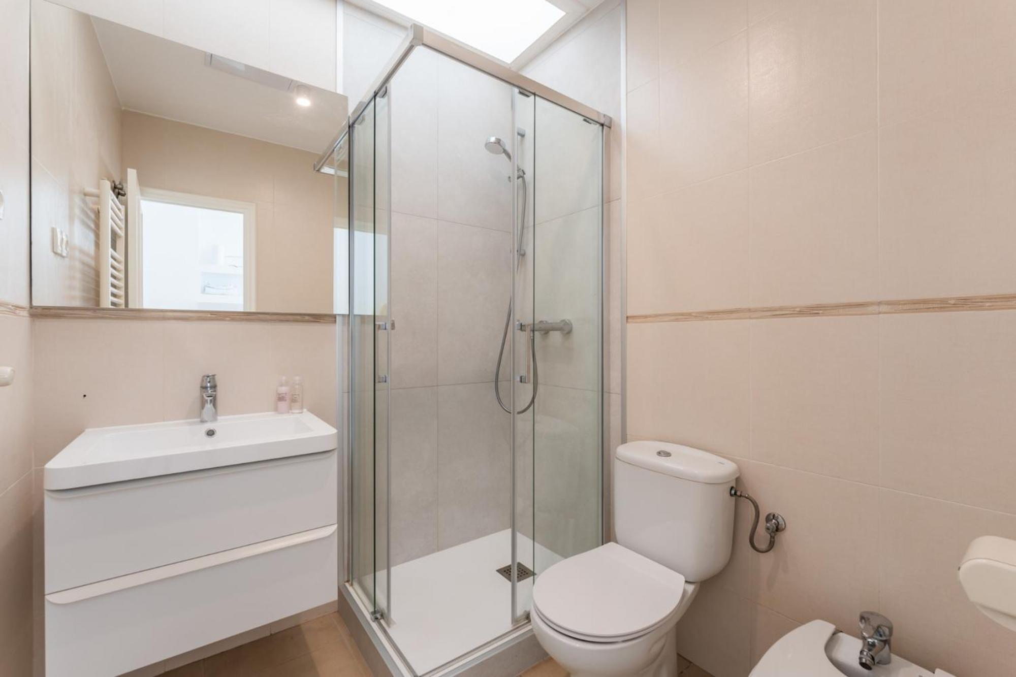 Beach Villa Cristina By Hhbcn Castelldefels Extérieur photo