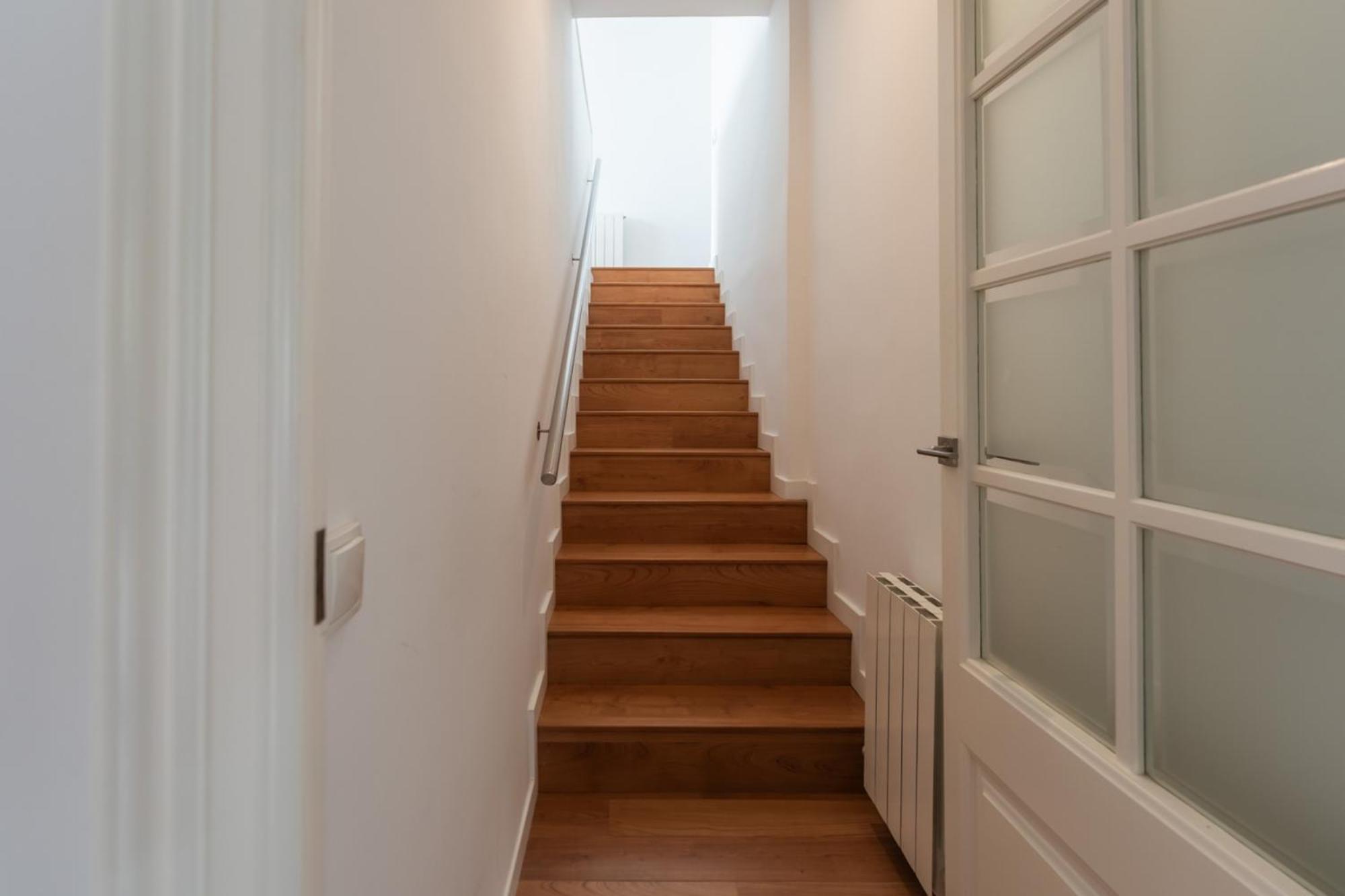Beach Villa Cristina By Hhbcn Castelldefels Chambre photo